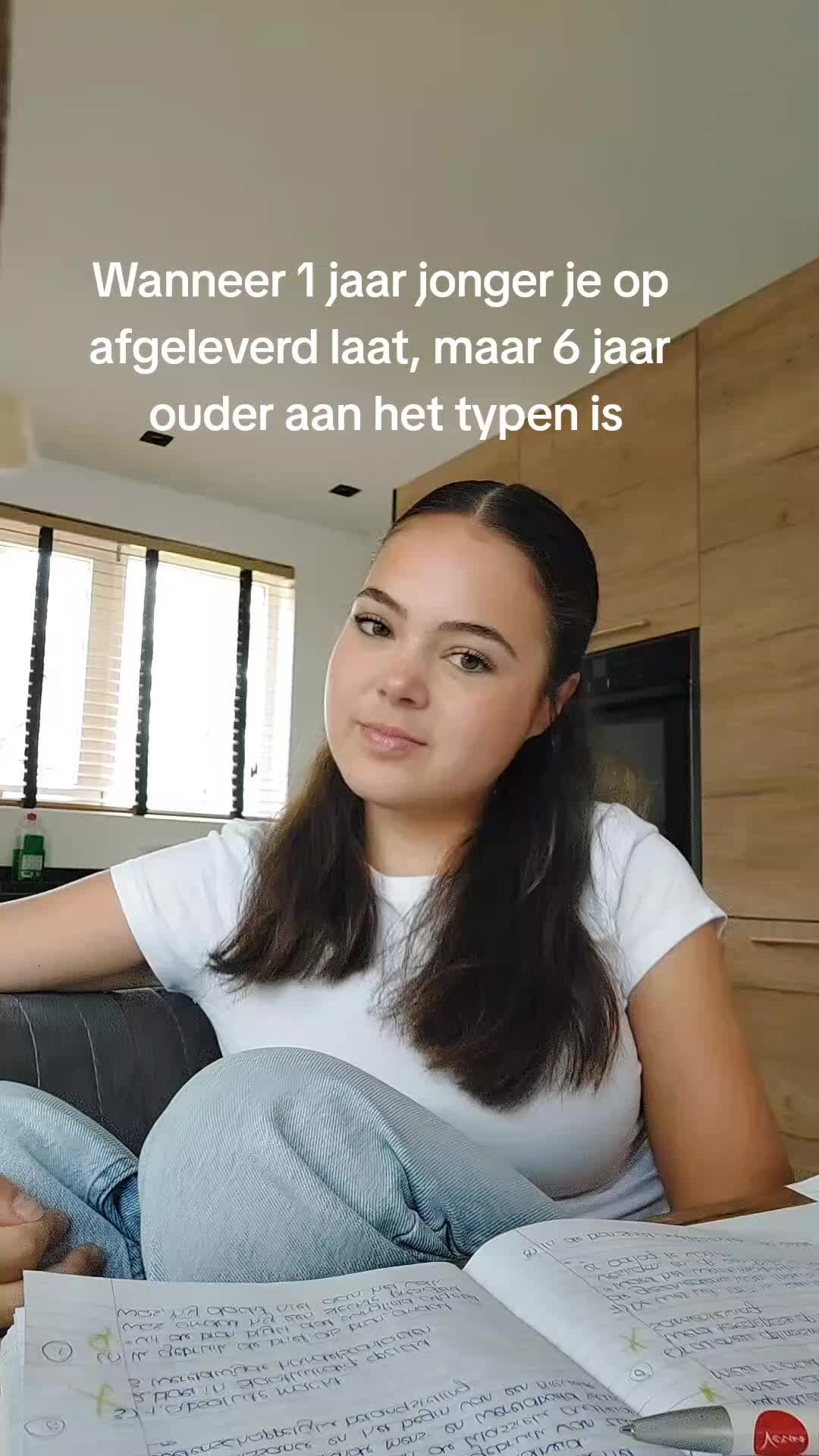 @xoxo