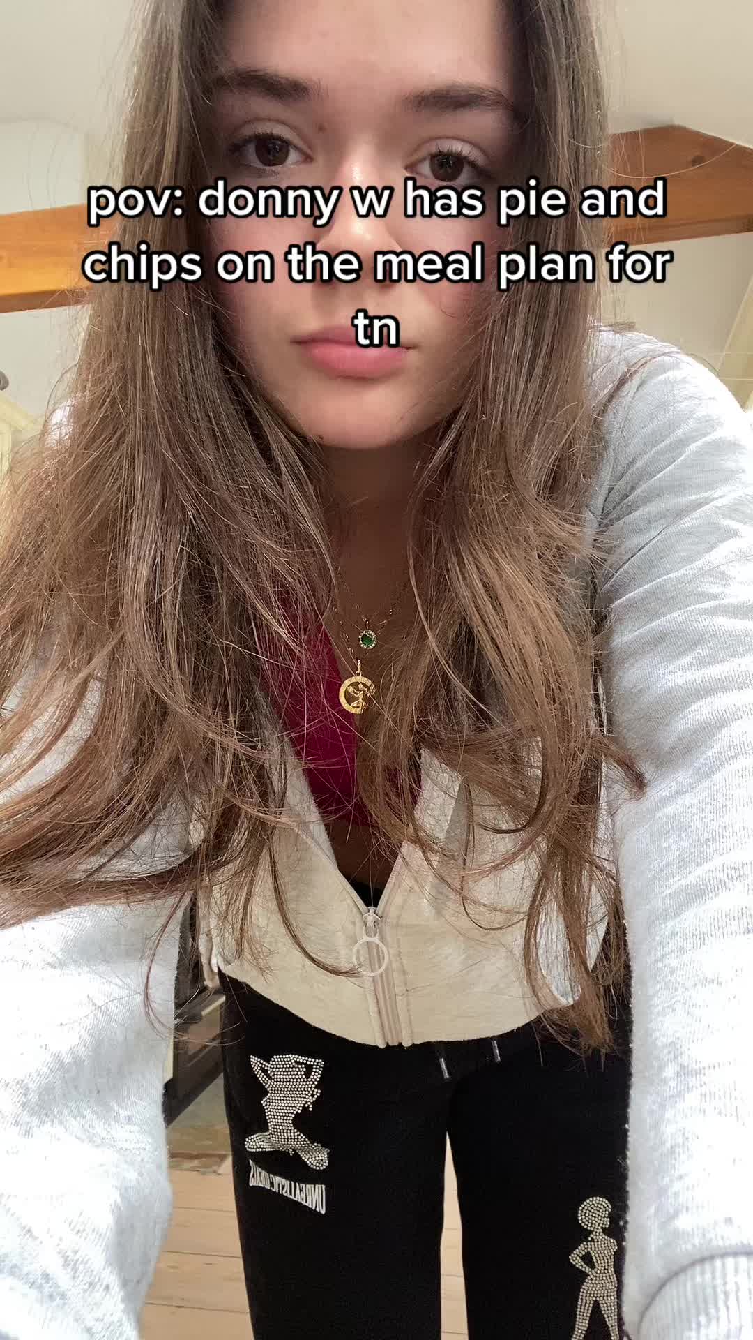 @anna