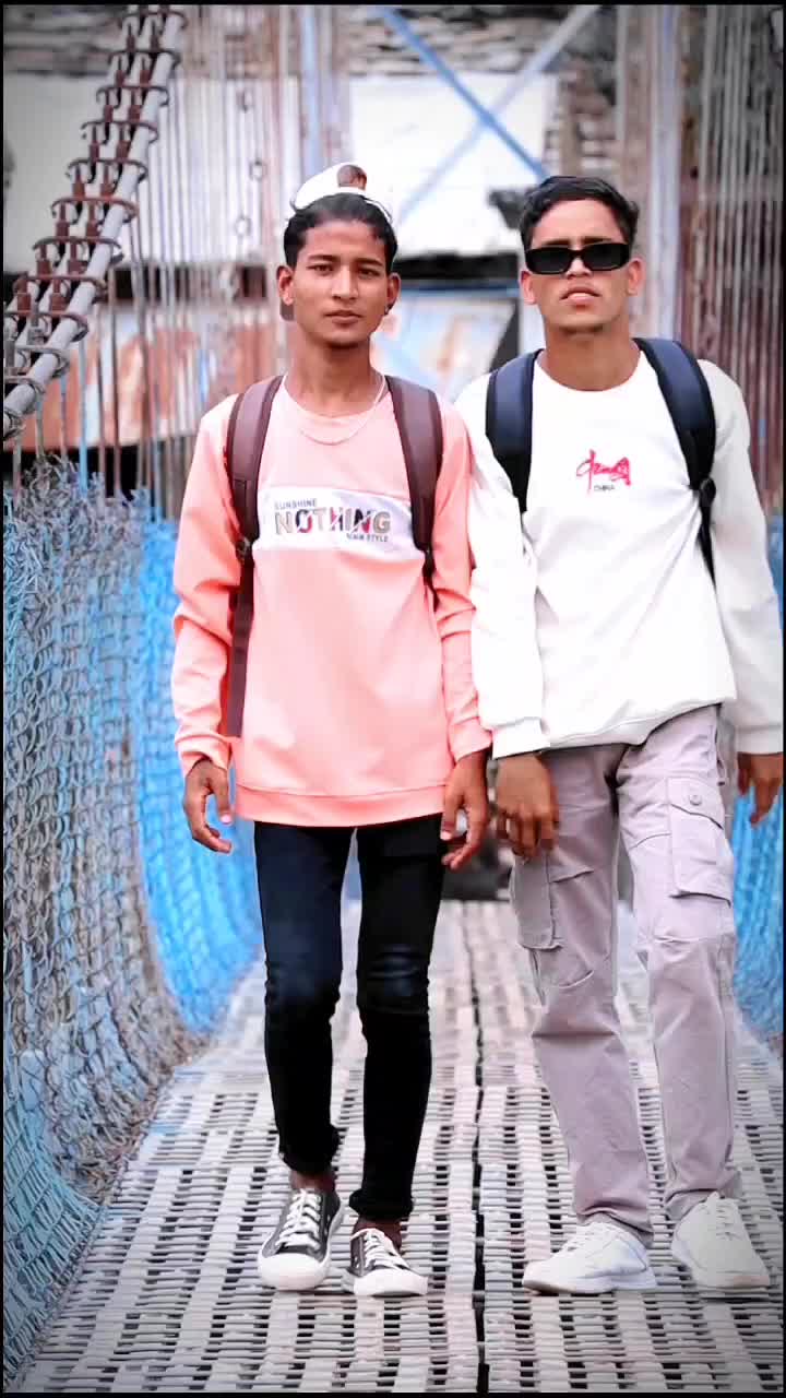 @user4924450684496
