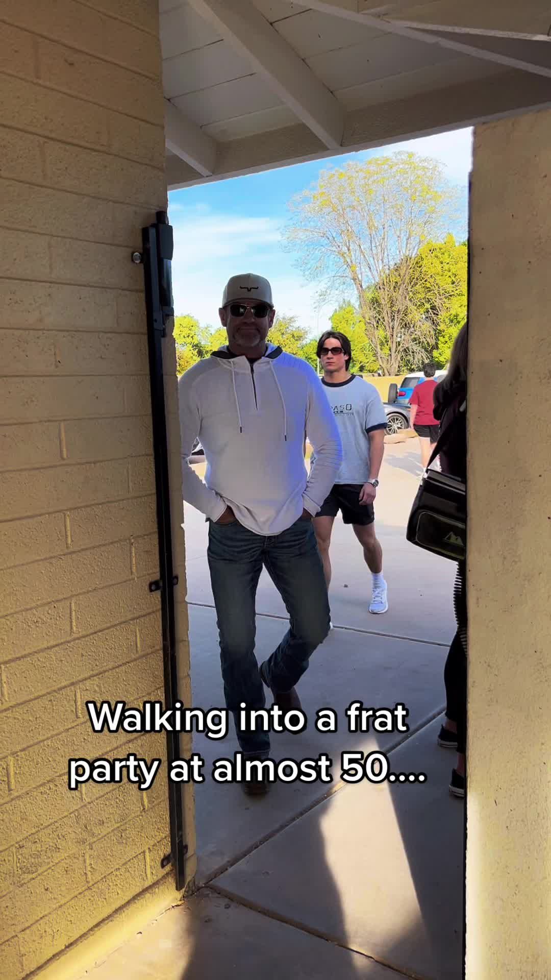 @Jdaddy74