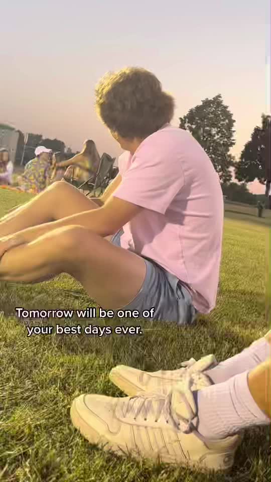 @Smh