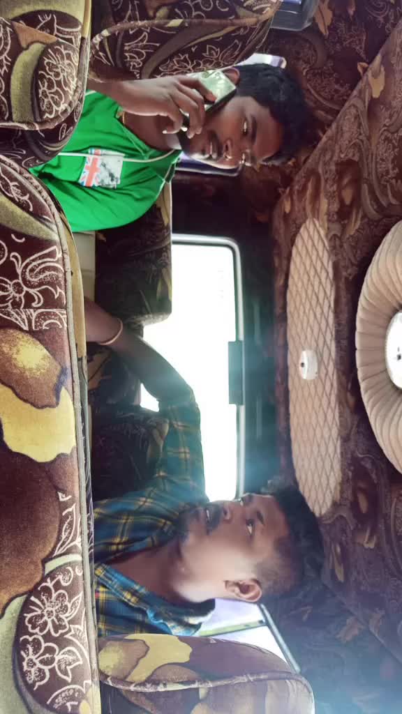 @sbmanojpoptice