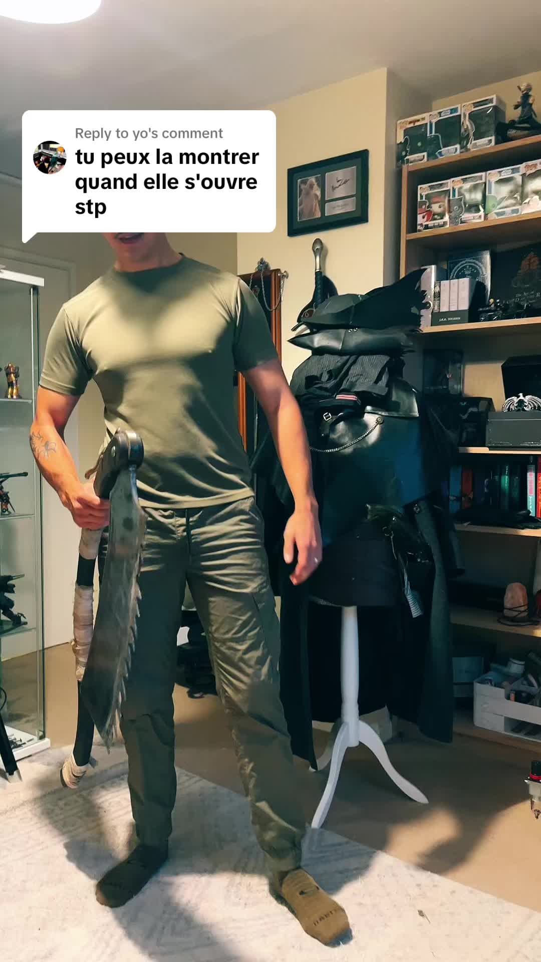 @speed_tech4
