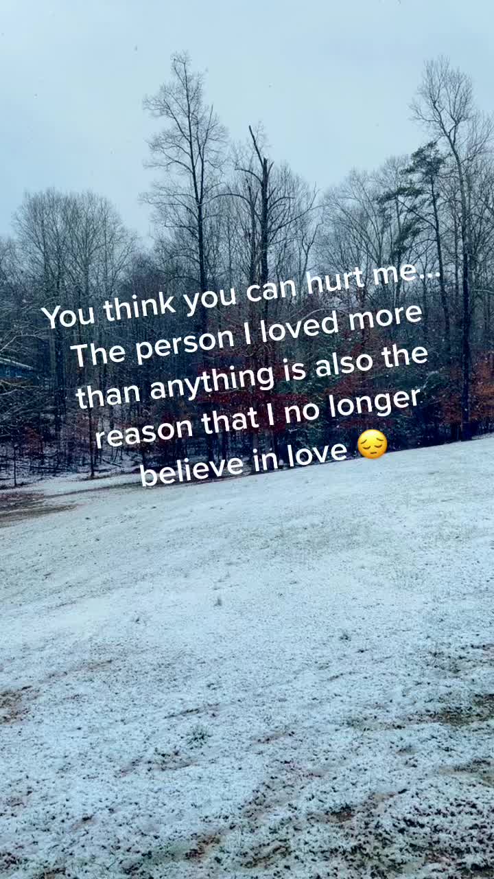@Amanda Desiree