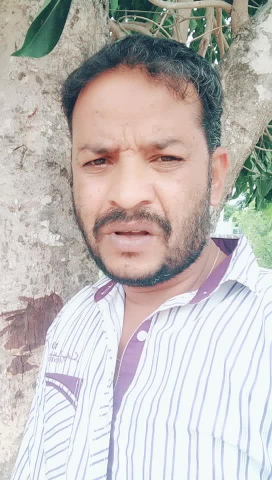 @@gk hameed