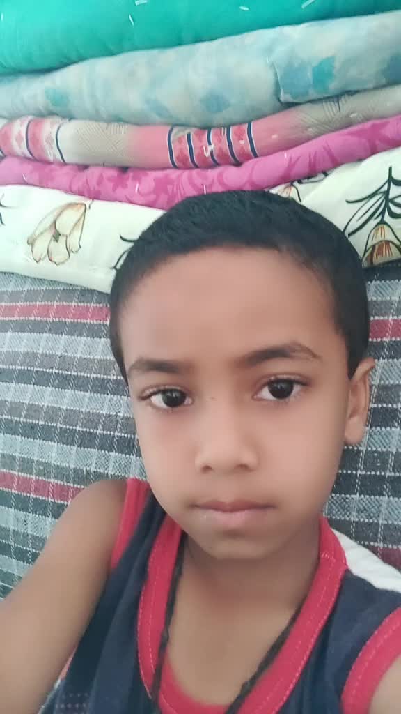 @Guddu