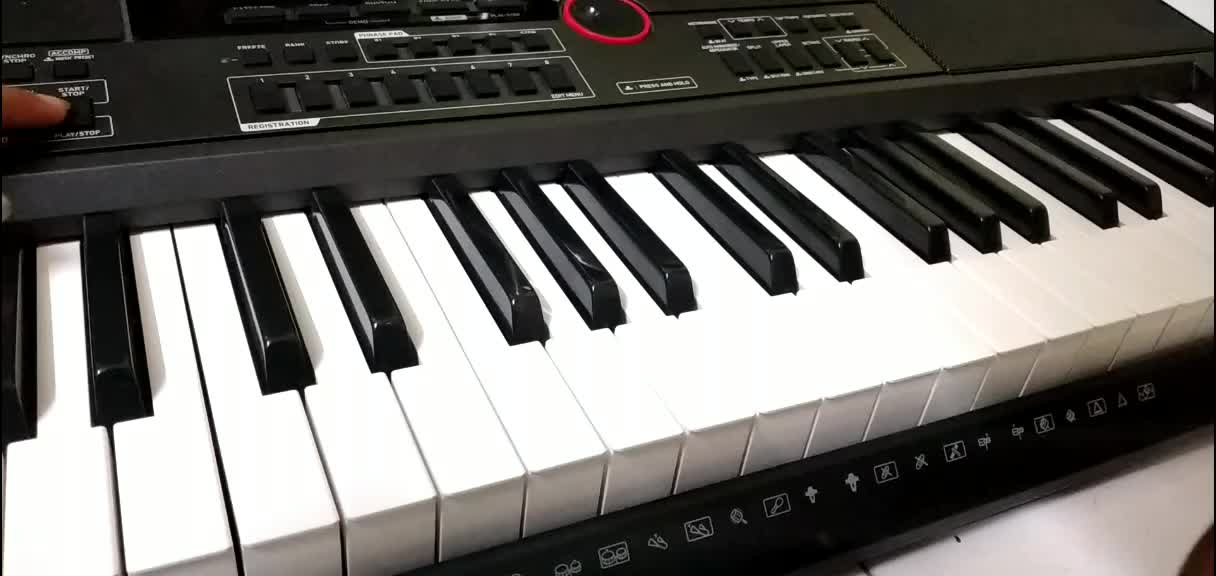 @🎹🥁LALBAUGBEATS🥁🎹