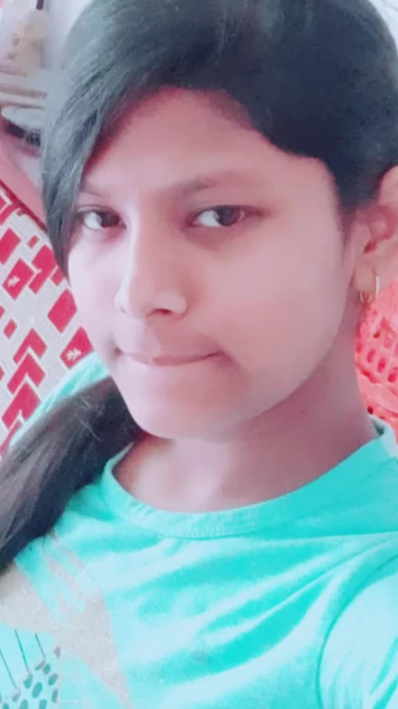 @💕💕Babli khound💕💕