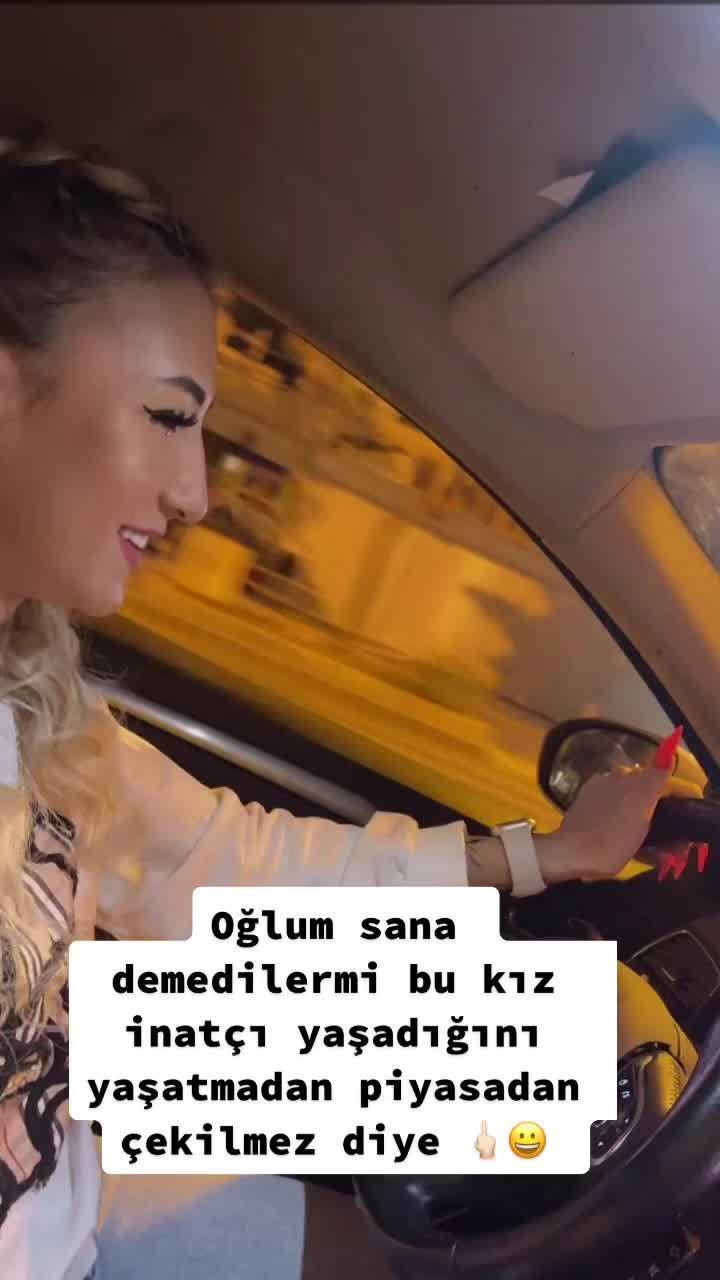 @Büşra Ayçiçek
