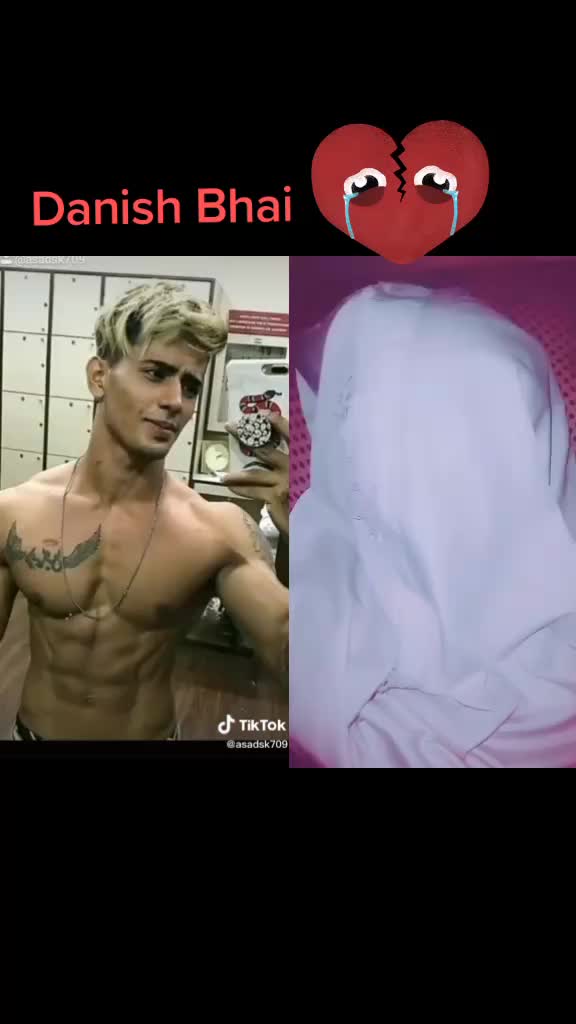 @PUBG ❤ BOY 😍