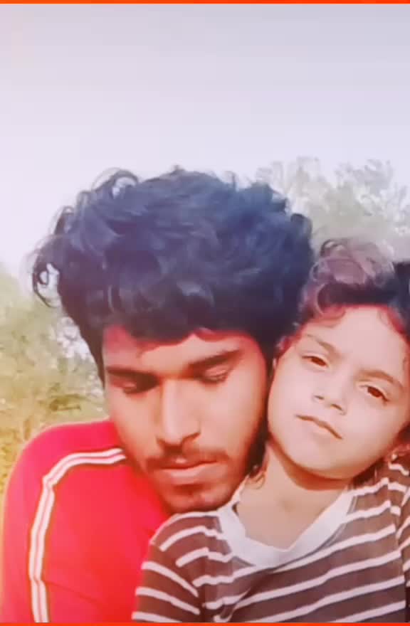 @Razik_thurthi