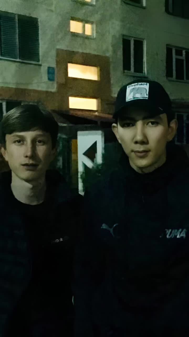 @Сарик&ensp;бола&ensp;👦