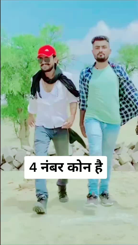 @💥 TEAM RAJSTHANI⚡