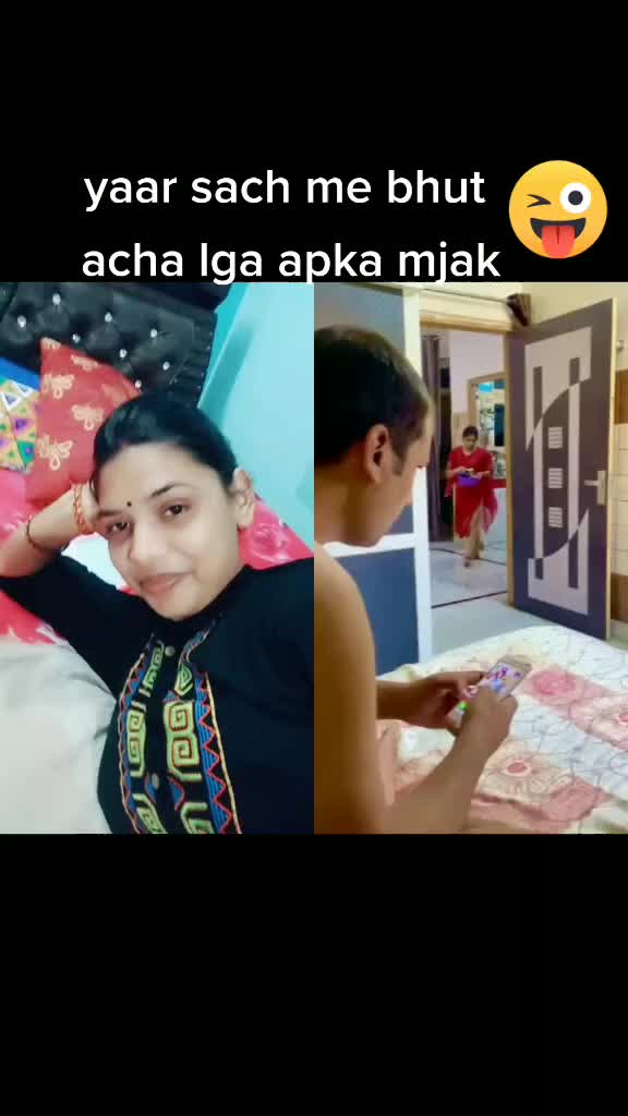 @Harshil Saini Harshi