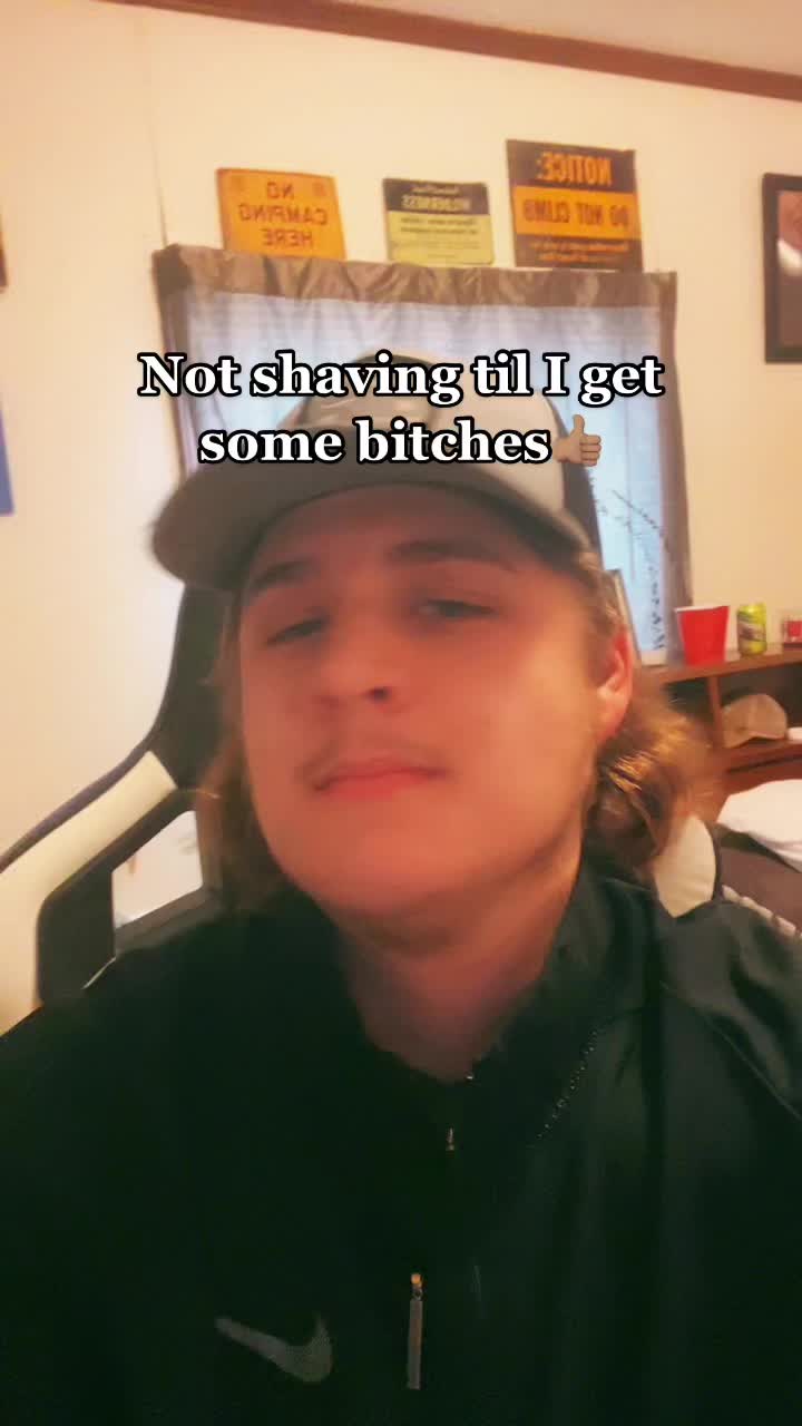 @Logan-Jenkins-77