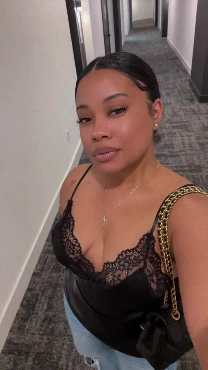 @CT