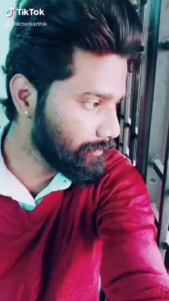 @Karthik Karti