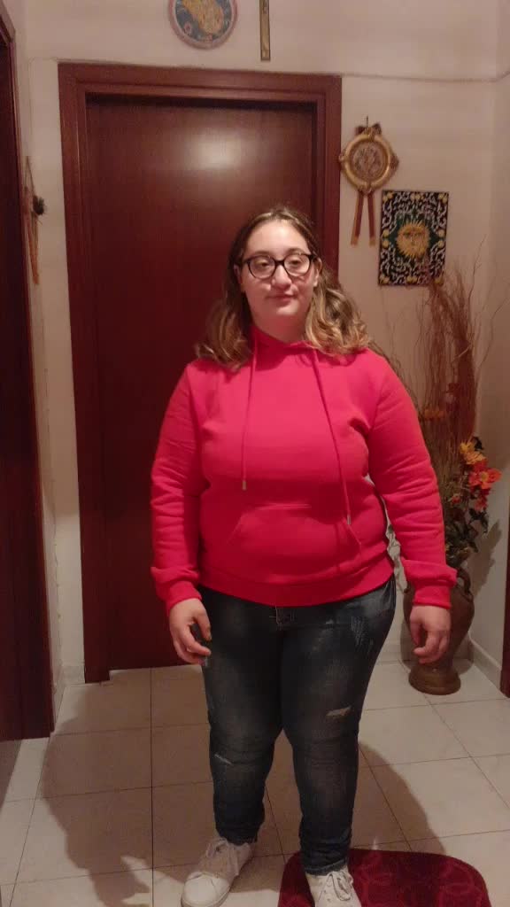 @Francesca Parrino