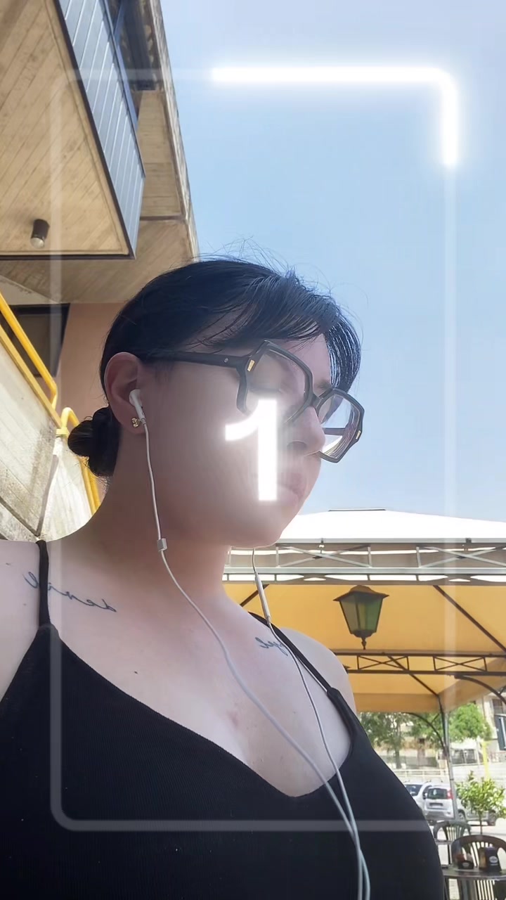 @Erika Vagnoni