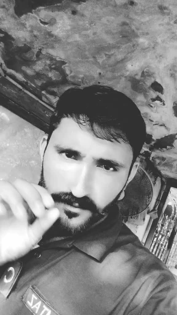 @malik