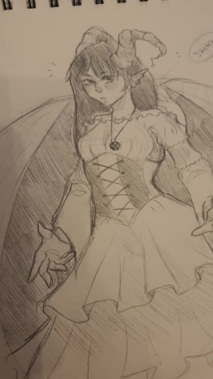 @𝙴𝚌𝚑𝚘