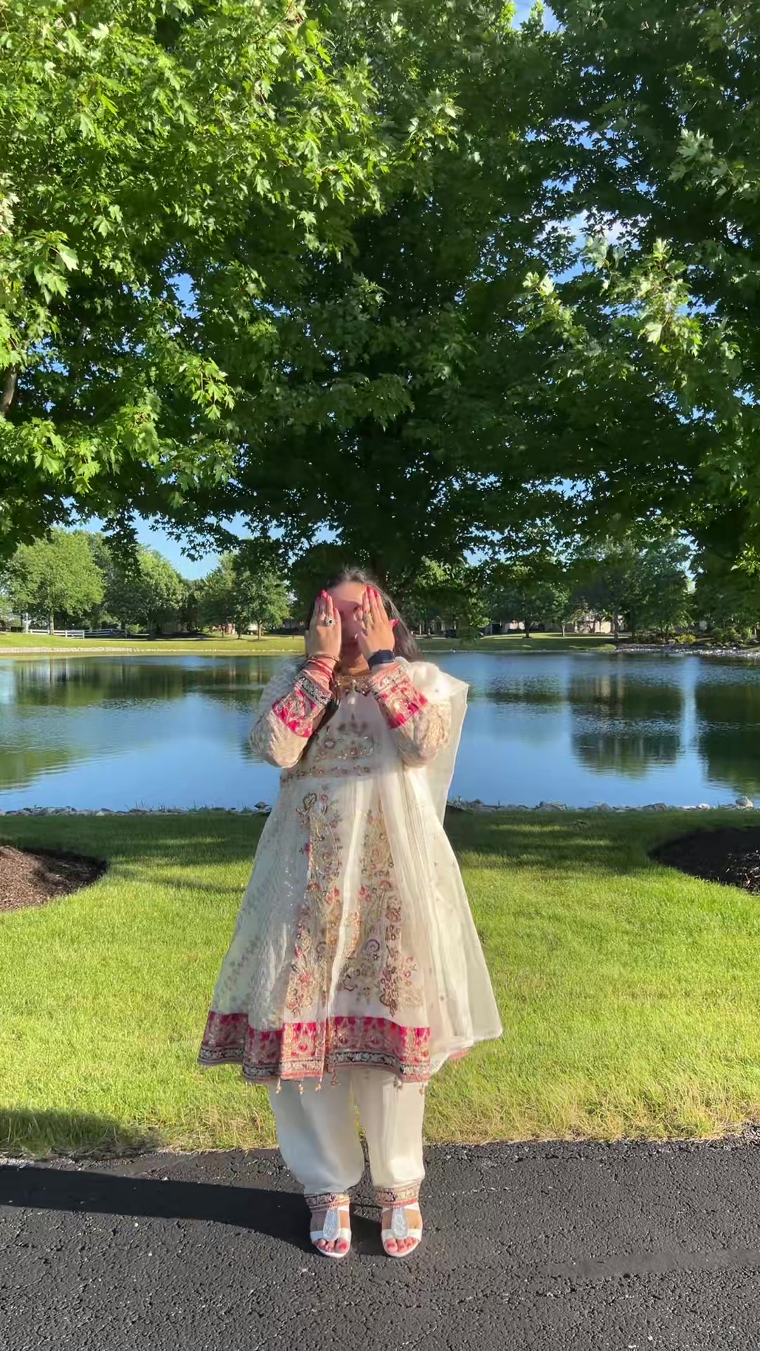 @BengaliBushra