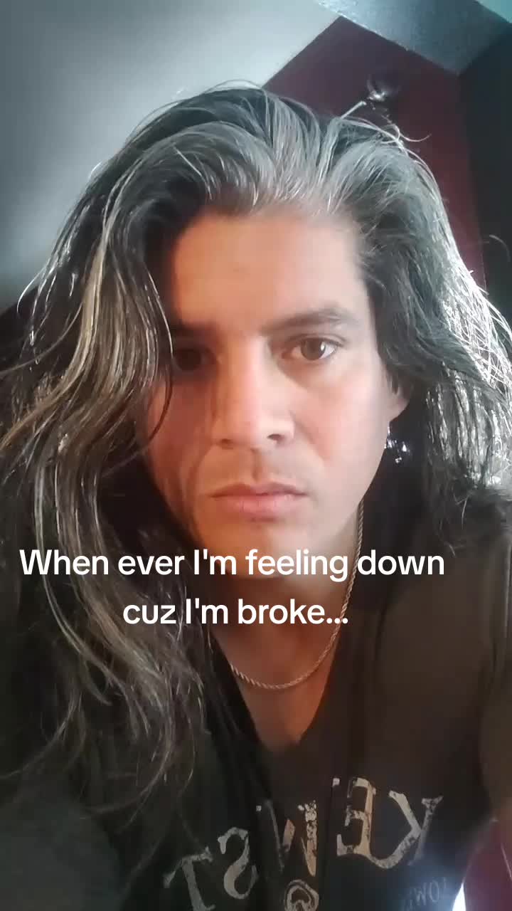 @Brock_D_Hard