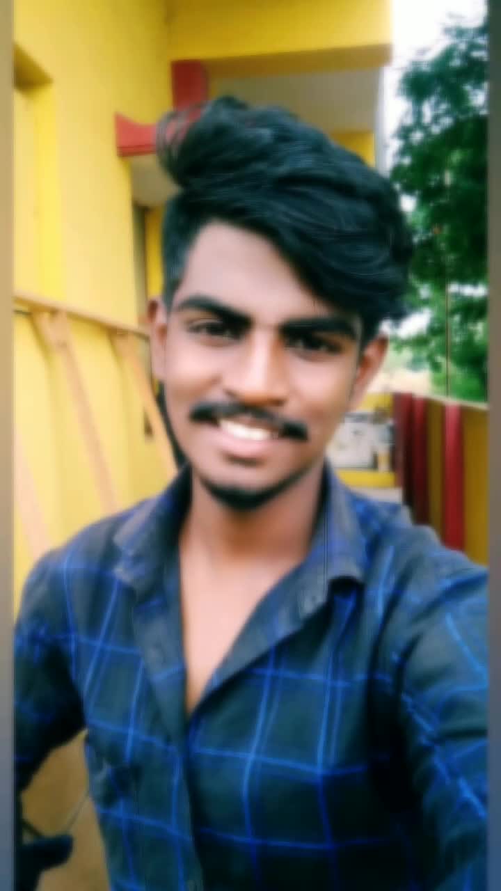 @sneganRiyas**💟