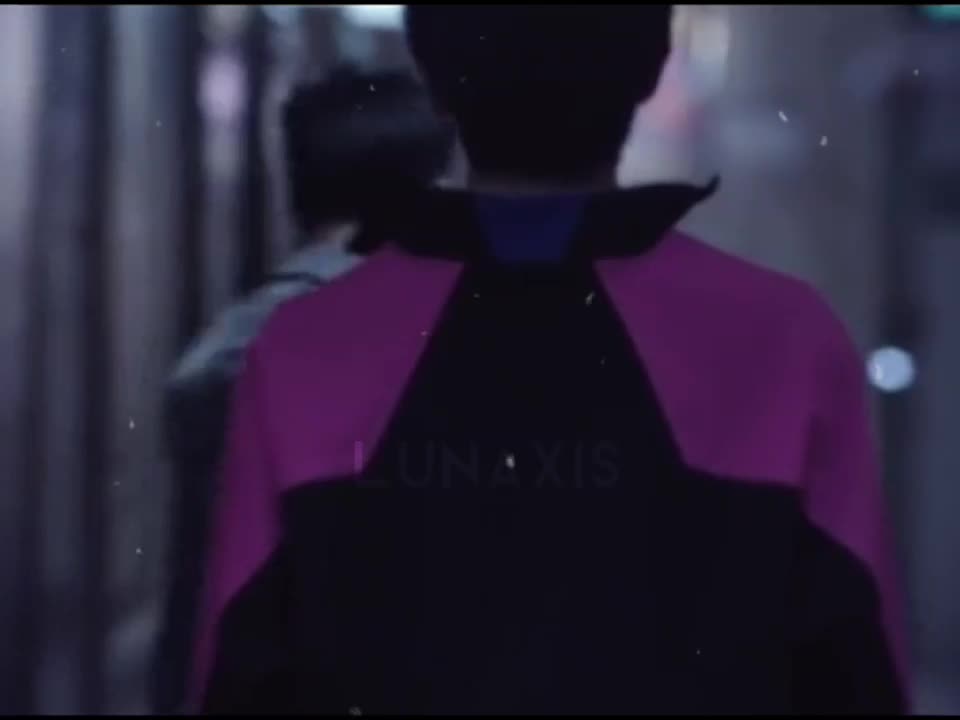 @꧁༺ 𝓒𝓱𝓮𝓷 𝓲 𝓣𝓾𝓷 𝓨𝓪𝓸 ༻