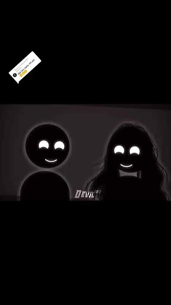 @डोटीका राजा