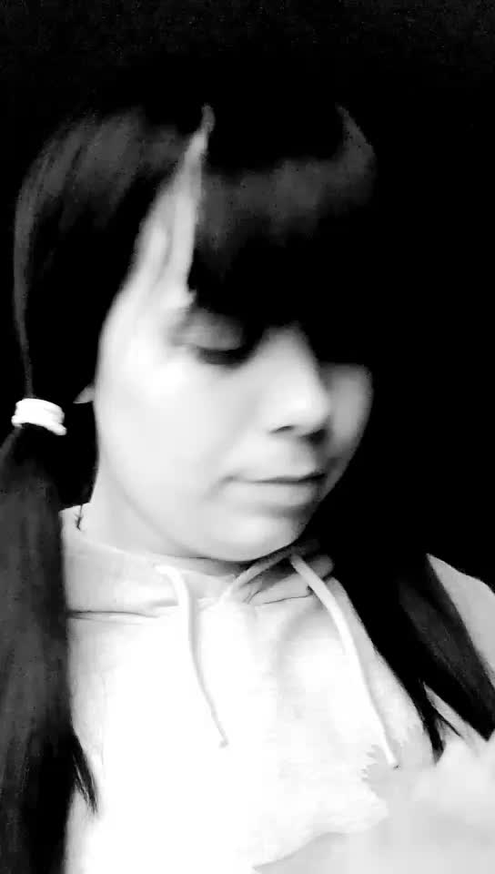 @🖤