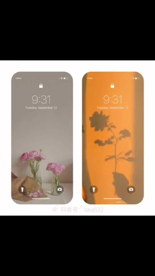 @𝓢𝓱𝓪𝓻𝓲𝓷𝓰