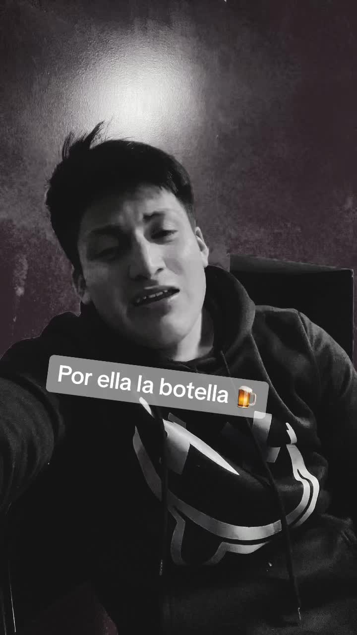 @Marcelo Loja