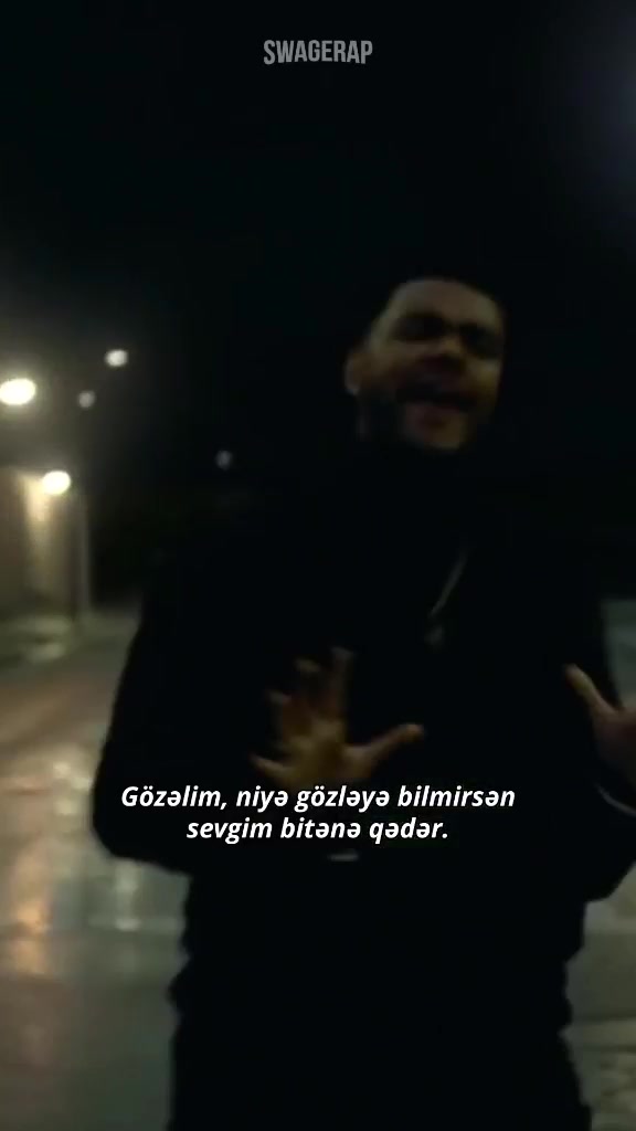 @Swagerap