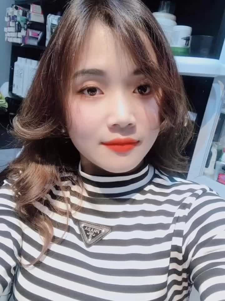 @HuyềnBống368