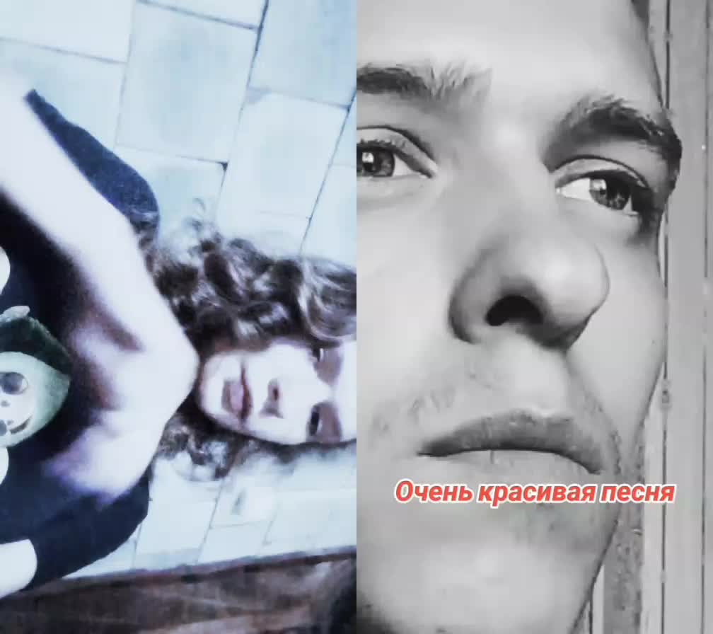 @в👑🎀