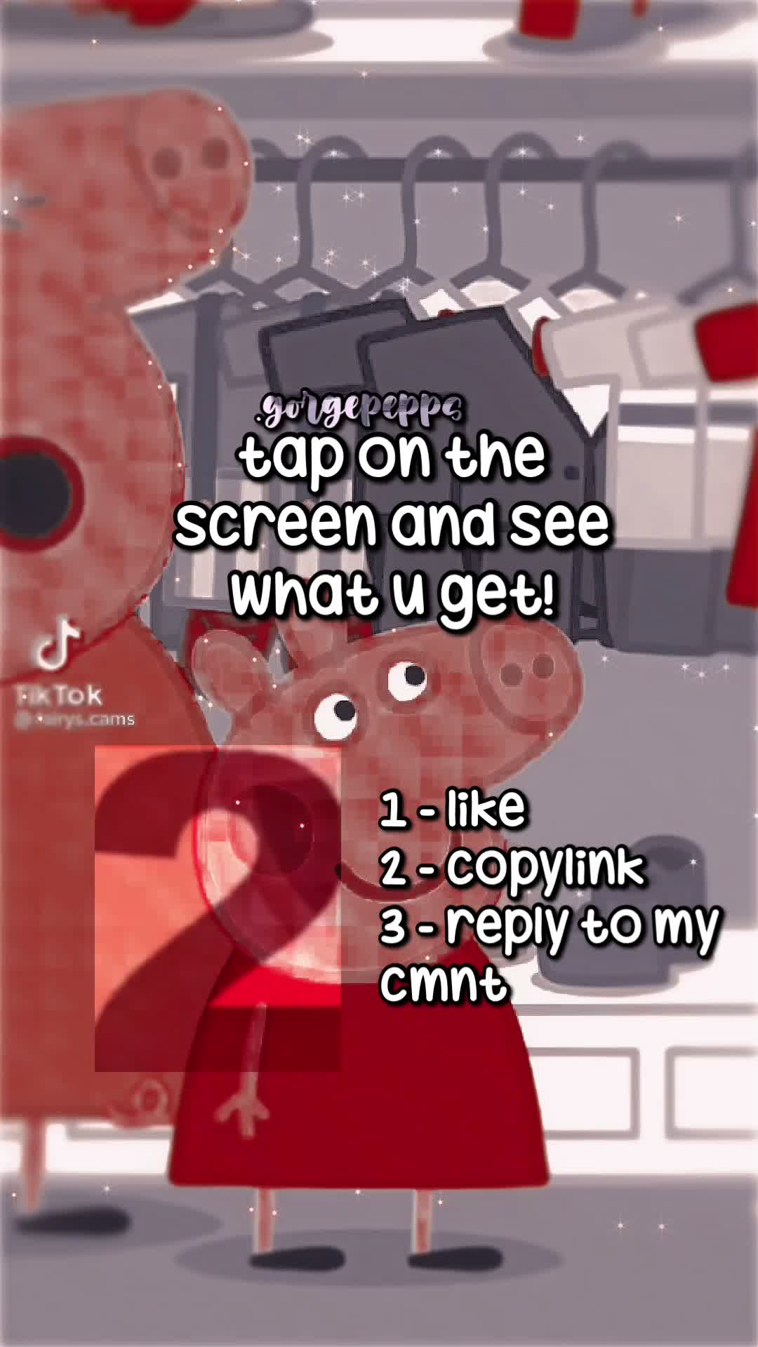 @# ๐ฏ๐ข๐จ๐ฅ๐๐ญ ๐