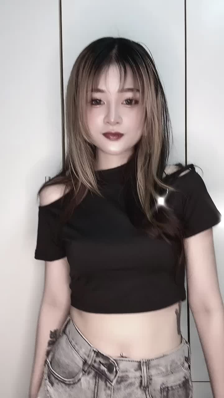 @Vũkim hee