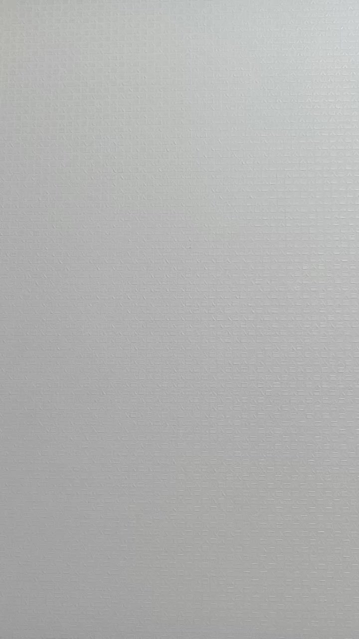 @드래곤 만드는 루에