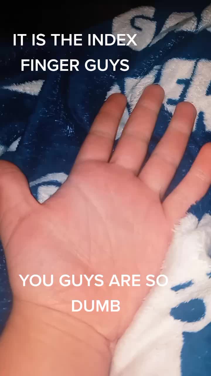 @𝔻𝕖𝕡𝕣𝕖𝕤𝕤𝕖𝕕 𝕍𝕚𝕓𝕖𝕤