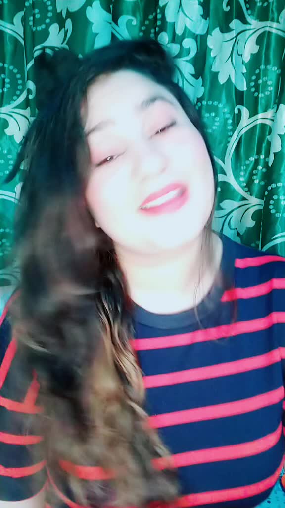 @Pari Malik 848