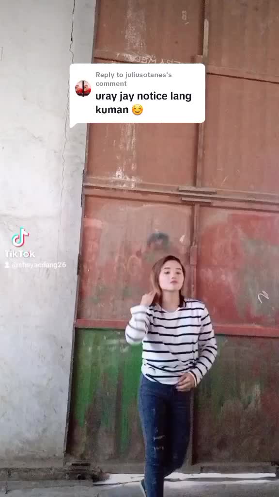 @MARSHAY26