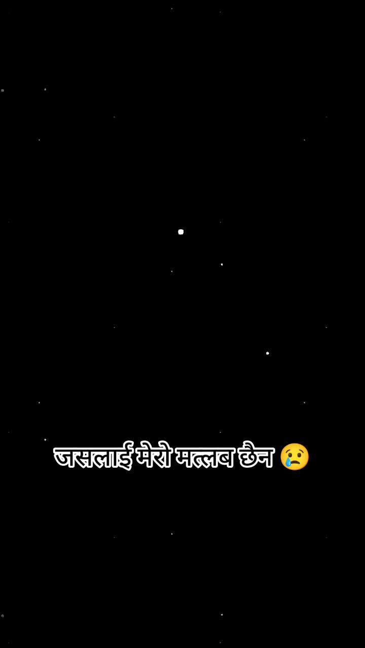 @roshanirana32