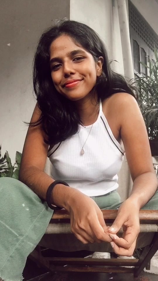 @Sanduli