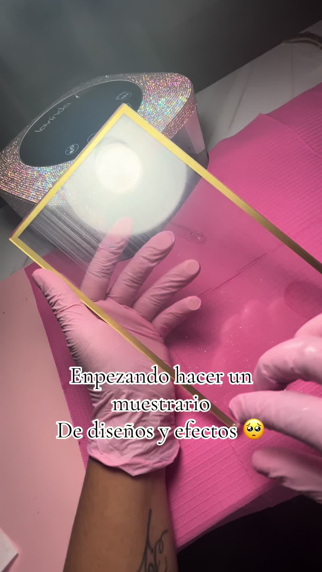 @Nails_Nicolesv