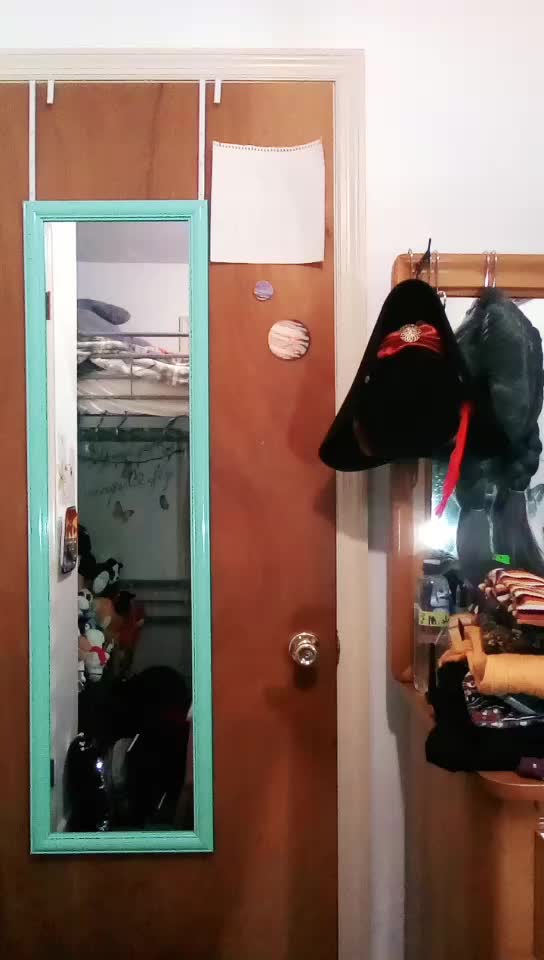 @x_x_demonlord_x_x
