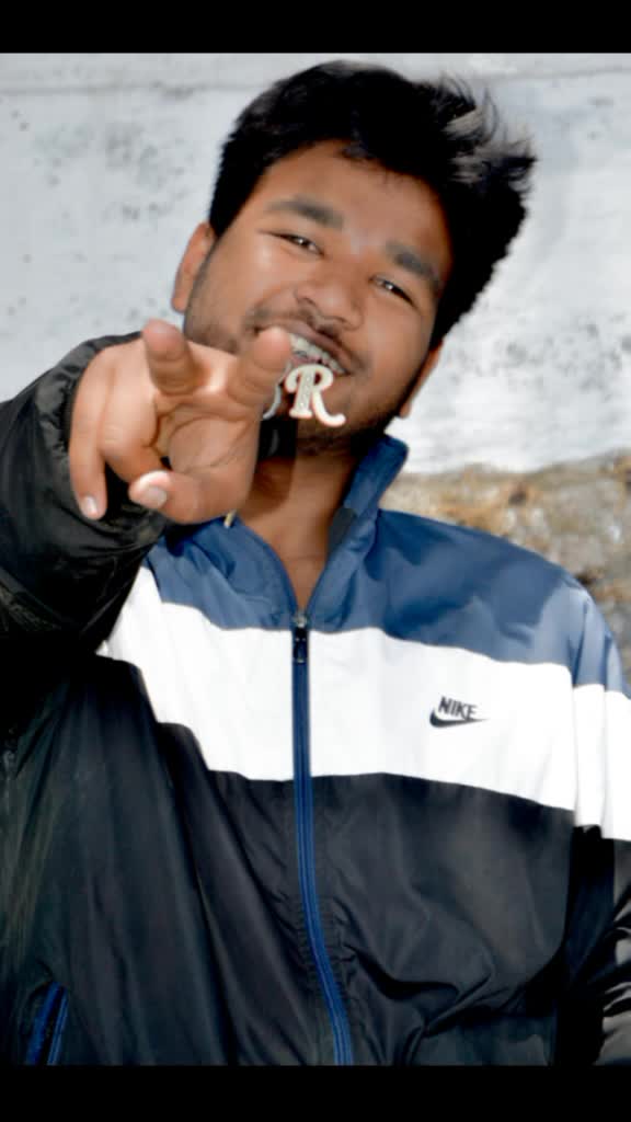 @Rohit Rawat