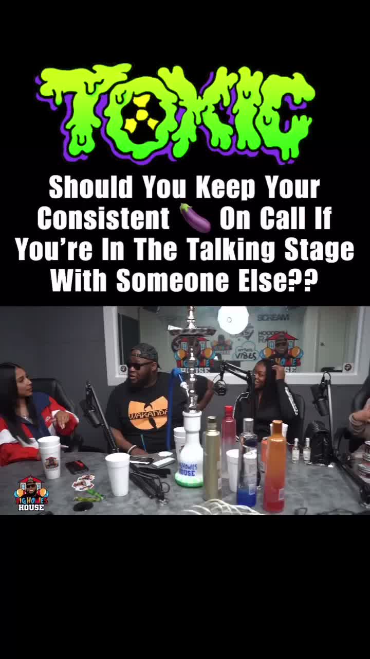 @bighomiekodaq