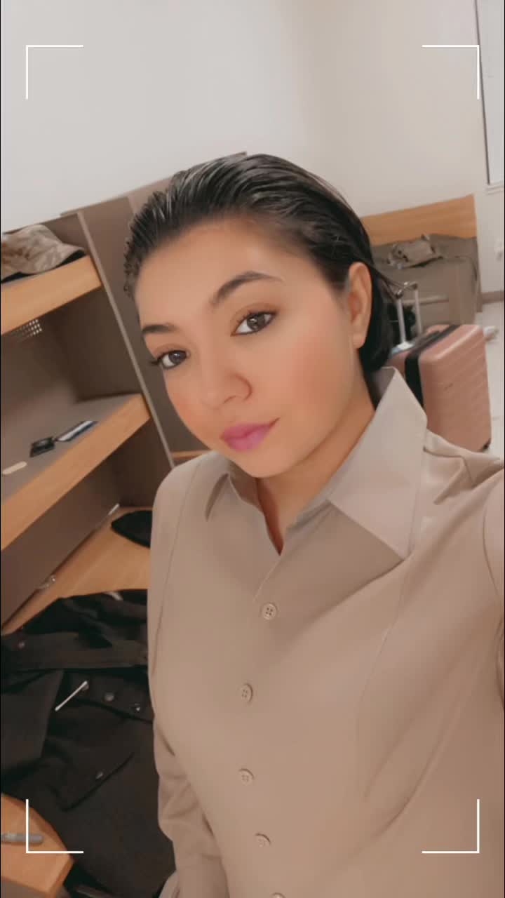 @Alysia22