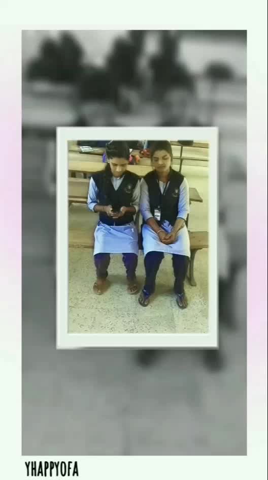 @pooja uppar